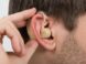 Must-have hearing aid accessories you can get from Specsavers