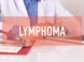 Non Hodgkin Lymphoma treatment – Symptoms, causes and more explained