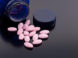 Options for buying forskolin supplements online