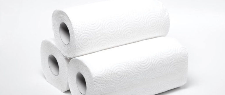 Paper towels – Things you should know about