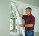 Pleated blinds – A right choice for window treatment purposes