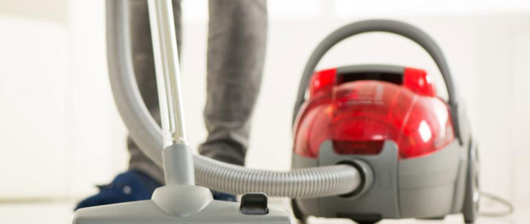 Popular Dyson vacuums you can give a shot
