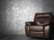 Popular Recliners to Choose From