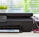 Popular features to look out for in multi-functional printers