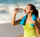 Popular hydrating sports drinks to choose after an exhausting workout
