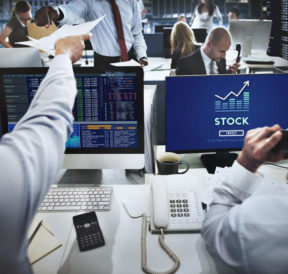 Popular stocks to look out for, invest smartly