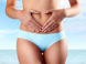 Preventive measures for yeast infections