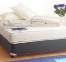 Qualities to look for while you are buying a new mattress