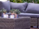 Range Cushions-What you need to know