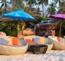 Rattan furniture – The new entry in the business of furnishing