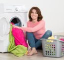 Reasons Why Stackable Washer and Dryers Are a Smart Buy