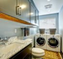 Reasons Why Washer and Dryer Bundles Are a Smart Choice