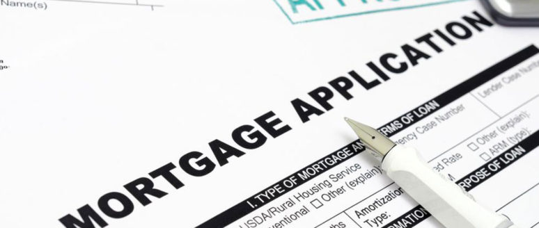 Reasons for being unable to refinance your mortgage loans
