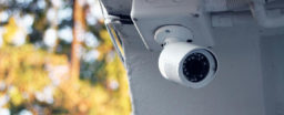 Reasons to Install Integrated Security Systems in Schools