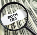 Roth IRA: Redefining retirement planning