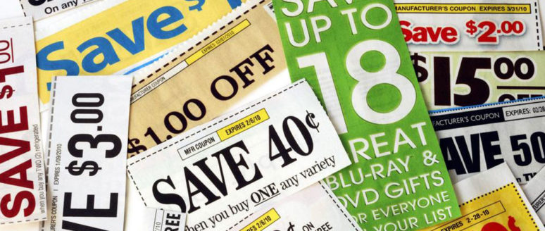 Save big with allergy relief coupons