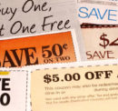 Saving big with Wayfair coupons