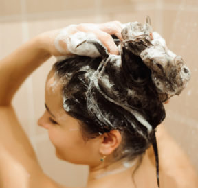Scalp Psoriasis – Symptoms, Causes, and Effective Shampoos