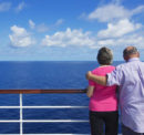 Senior cruise package and how to get the best from it