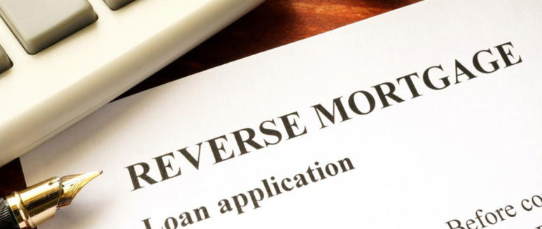 Should you opt for AARP reverse mortgage