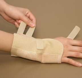 Simple and effective remedies for treating carpal tunnel