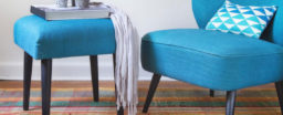 Simple tips for choosing the right fit for your chairs covers
