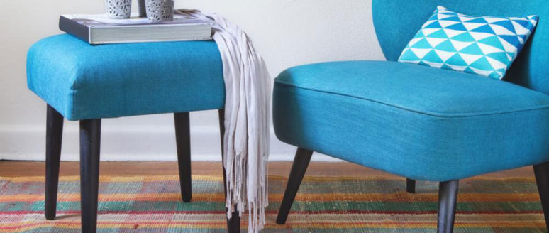 Simple tips for choosing the right fit for your chairs covers