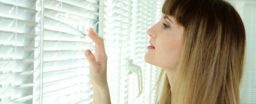 Six important tips for finding the best quality window blinds at low prices