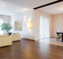 Smart interior decor with the right furniture