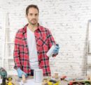 Smart ways to save money during your home improvement