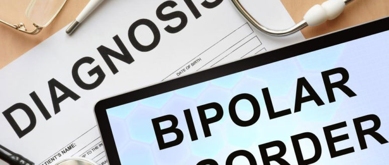 Some must-know facts about bipolar disorder