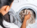 Stackable washer dryers – A compact solution for your washing needs