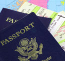 Steps to follow for a hassle-free passport renewal