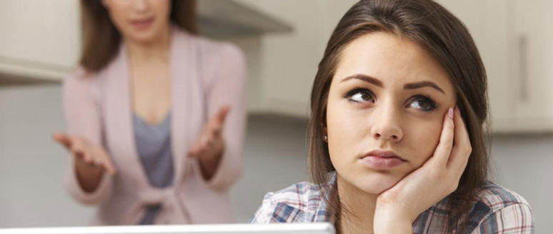 Teen anger management counseling and its benefits