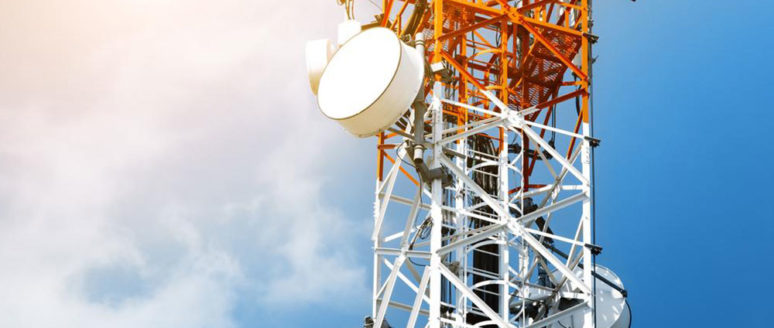 Telecom carriers – product and support