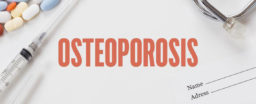 Ten steps to avoid or reverse osteoporosis