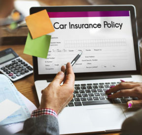 The Basics of Short Term Car Insurance