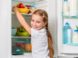 The Best LG refrigerators today