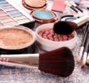 The basics of beauty cosmetics