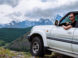The best offers for Toyota SUVs