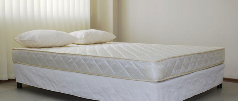 The exciting range of cheap and affordable beds and mattresses