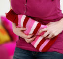 The most common overactive bladder symptoms