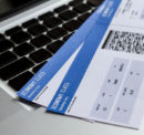 The science behind booking the cheapest airline tickets