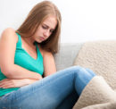The symptoms and causes of a fallen bladder