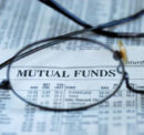 The three best mutual funds you should invest in