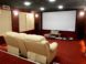 Things You Might Not Know About A Home Theatre System