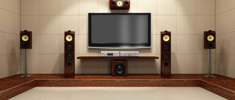 Things to Consider Before Buying a TV Soundbar