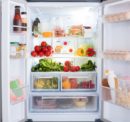 Things to Know before Considering the Best Refrigerator Deals