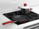 Things you must consider while buying from the cooktop range