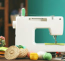 Things you need to know for sewing machine repair help